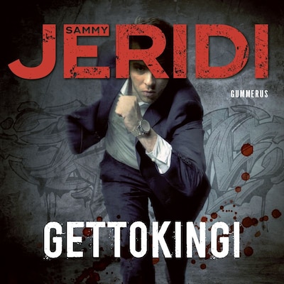 Gettokingi