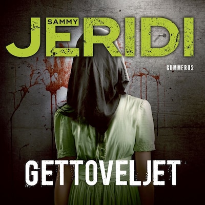 Gettoveljet