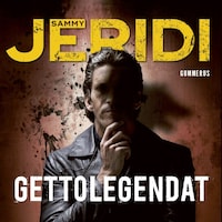 Gettolegendat