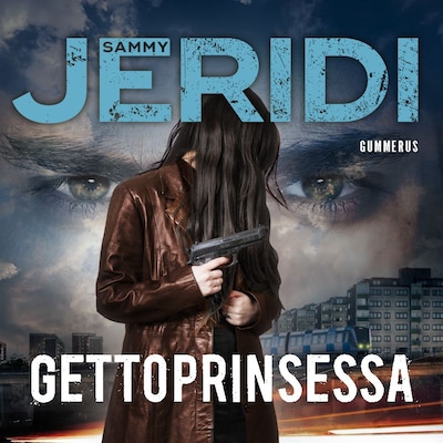 Gettoprinsessa