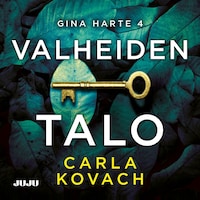Valheiden talo