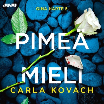 Pimeä mieli