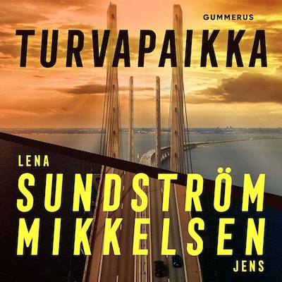 Turvapaikka