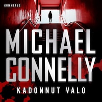 Kadonnut valo