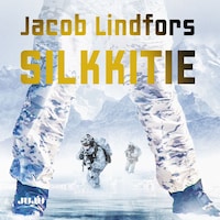 Silkkitie