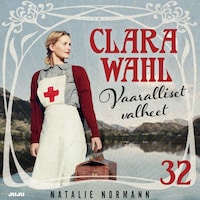Vaaralliset valheet