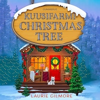 Kuusifarmi Christmas Tree