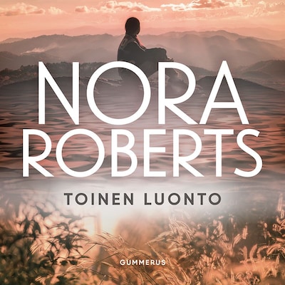 Toinen luonto