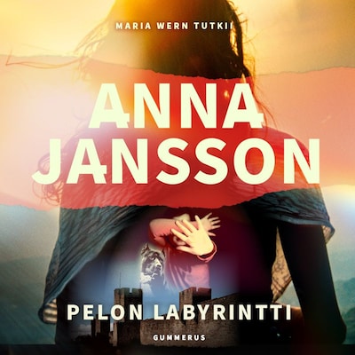 Pelon labyrintti
