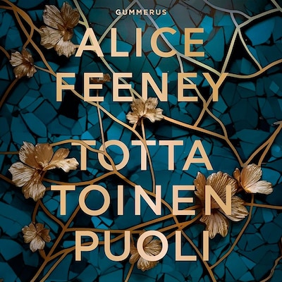 Totta toinen puoli