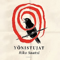 Yönistujat