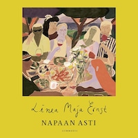 Napaan asti
