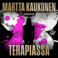 Terapiassa