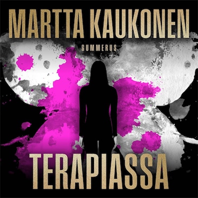 Terapiassa