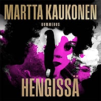 Hengissä