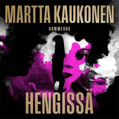 Hengissä