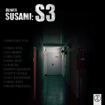 S3 bookCoverFor