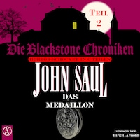 Das Medaillon