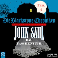 Das Taschentuch