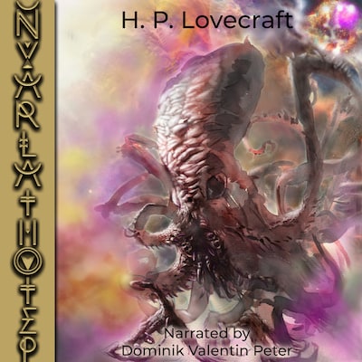 Nyarlathotep
