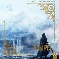Tempel
