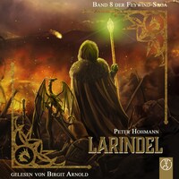 Larindel