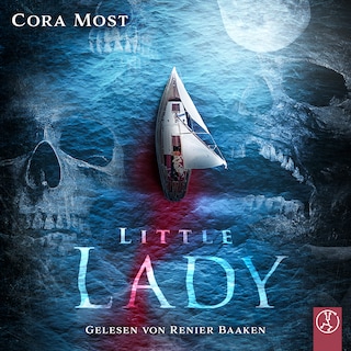 Little Lady als Hörbuch
