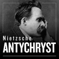 Antychryst