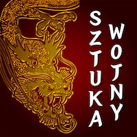 Sztuka wojny. Wydanie oryginalne. Bez komentarzy. Wydanie II