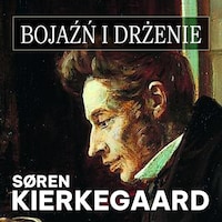 Bojaźń i drżenie