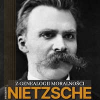 Z genealogii moralności
