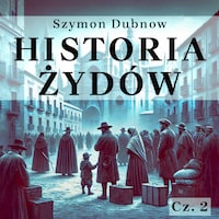 Historia Żydów. Okres Zachodni