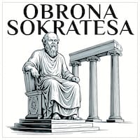 Obrona Sokratesa