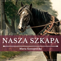 Nasza szkapa