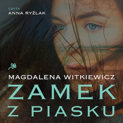 Zamek z piasku