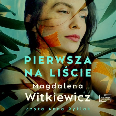 Pierwsza na liście