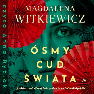 Ósmy cud świata