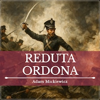 Reduta Ordona