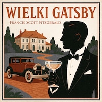 Wielki Gatsby