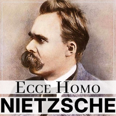 Ecce Homo