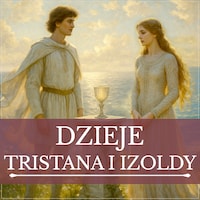 Dzieje Tristana i Izoldy
