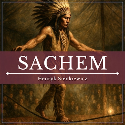 Sachem