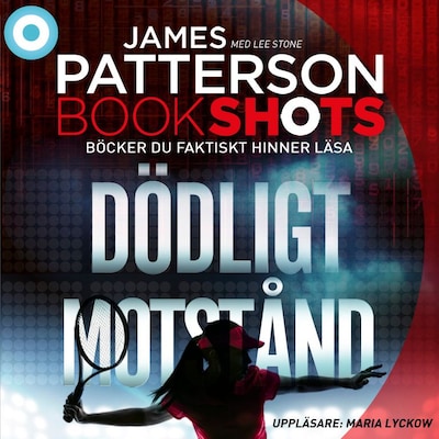 Dödligt motstånd