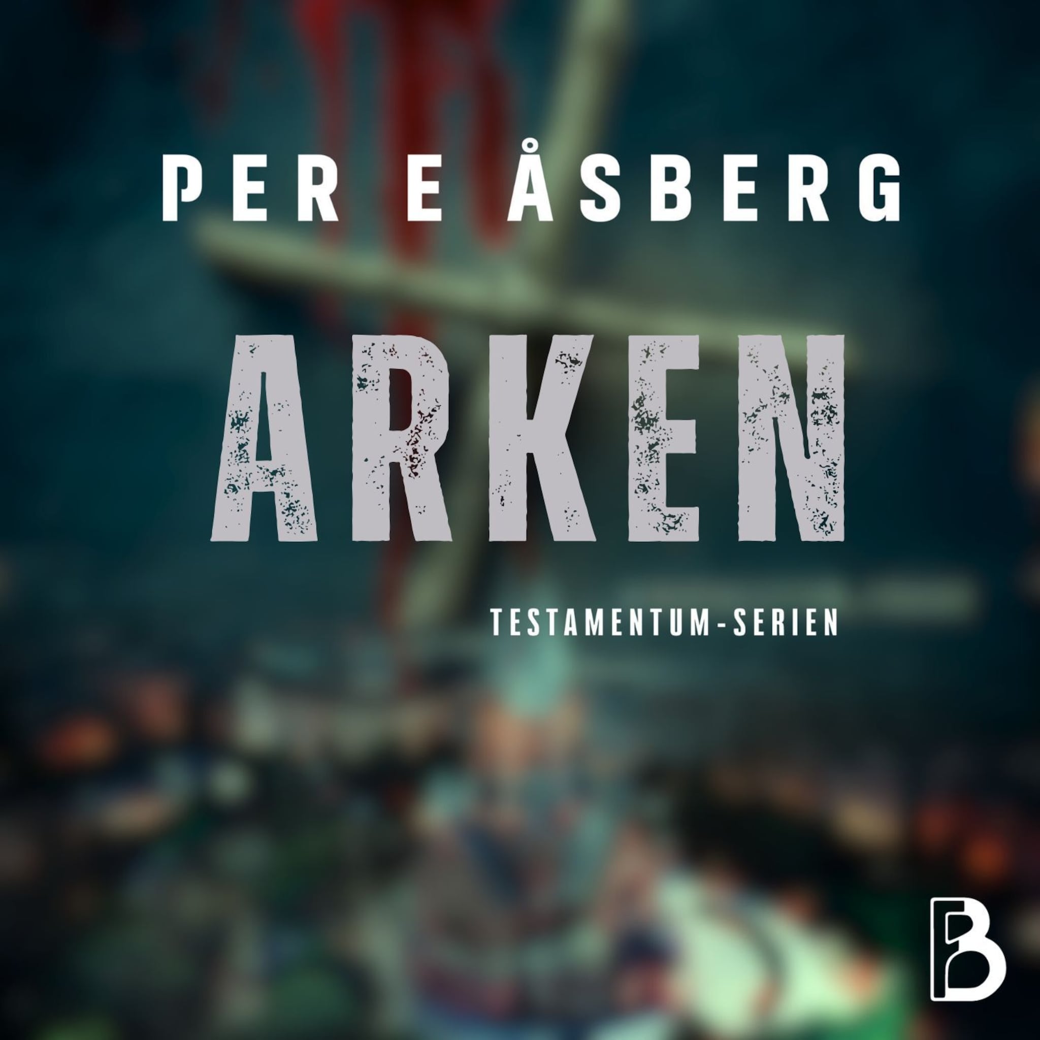 Arken