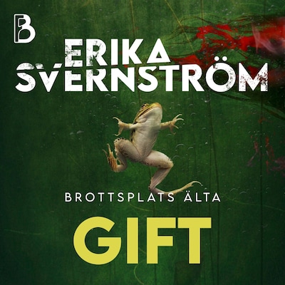 Gift