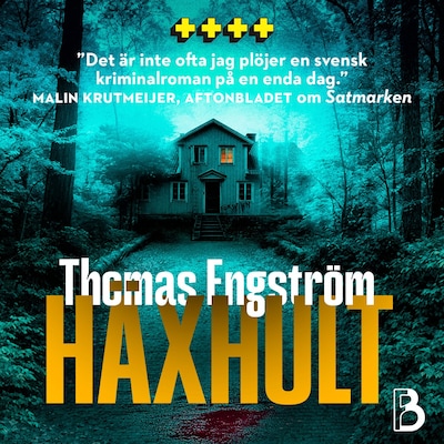 Häxhult