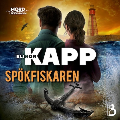 Spökfiskaren