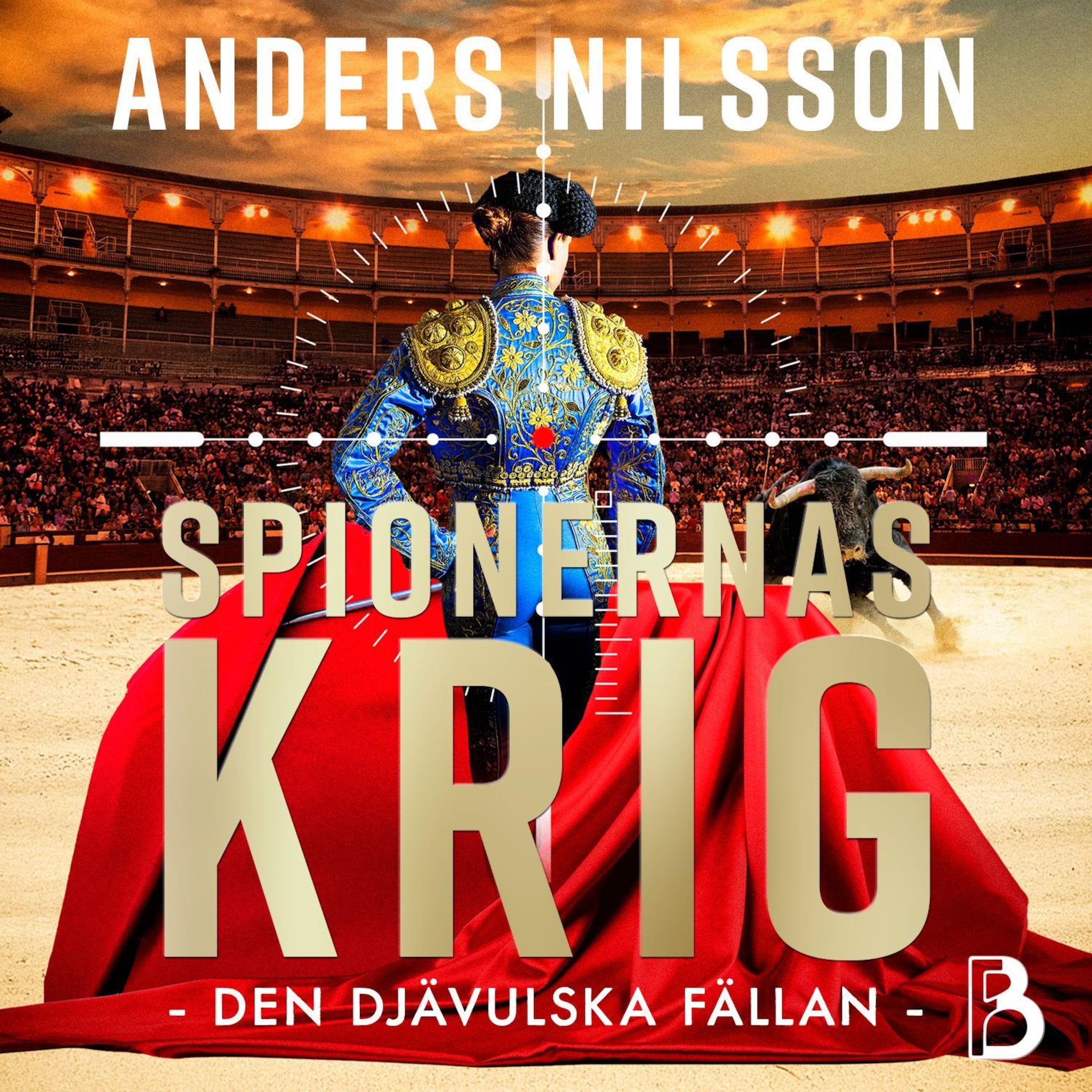 Den djävulska fällan