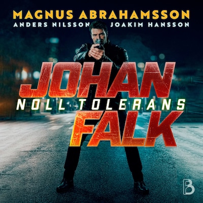 Noll tolerans