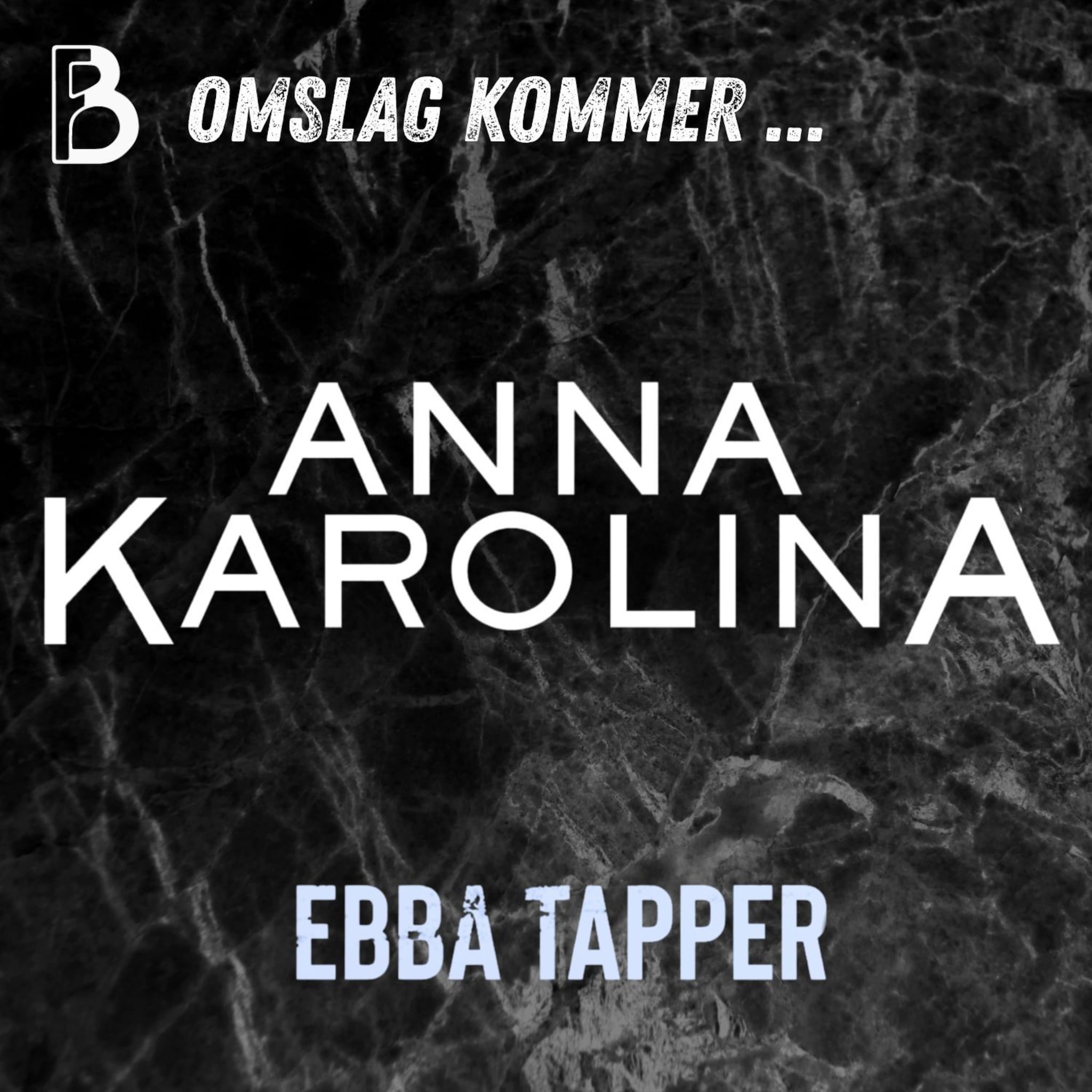 Ebba Tapper 5